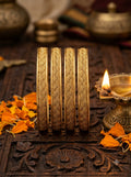 Priya Bangles · Set of 4