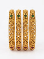 Manya Bangles