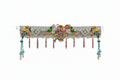 Shubh Labh Bandhanwar For Mandir/Festivals (42 Inch)