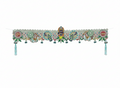 Shubh Labh Bandhanwar For Mandir/Festivals (42 Inch)