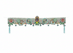 Shubh Labh Bandhanwar For Mandir/Festivals (42 Inch)