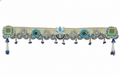 Shubh Labh Bandhanwar For Mandir/Festivals (42 Inch)