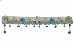 Shubh Labh Bandhanwar For Mandir/Festivals (42 Inch)