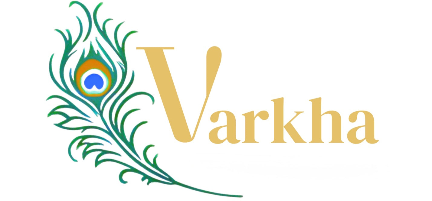 Varkha Creations