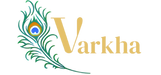 Varkha Creations - Home