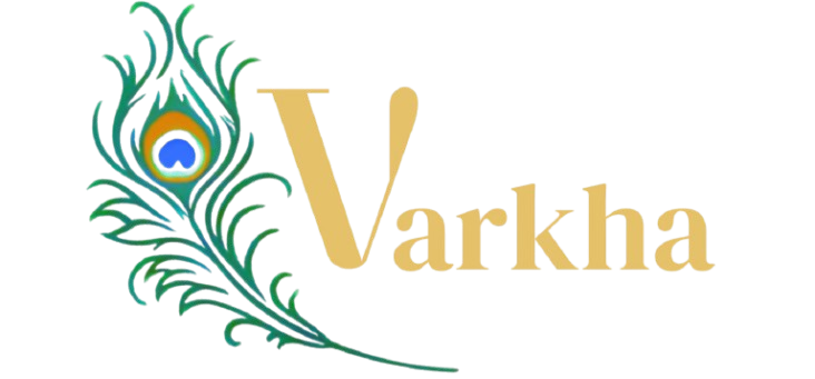 Varkha Creations