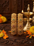 Pragya Bangles · Set of 2