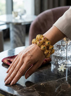 Kashish Bangles