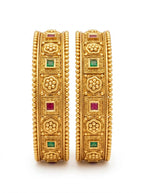 Mamta Bangles · Set of 2