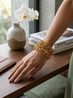Pratishta Bangles