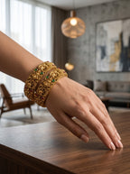 Hitakshi Bangles