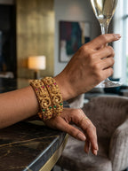 Pranjal Bangles