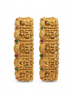 Saraswati Bangles