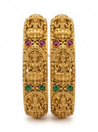 Poonam Bangles