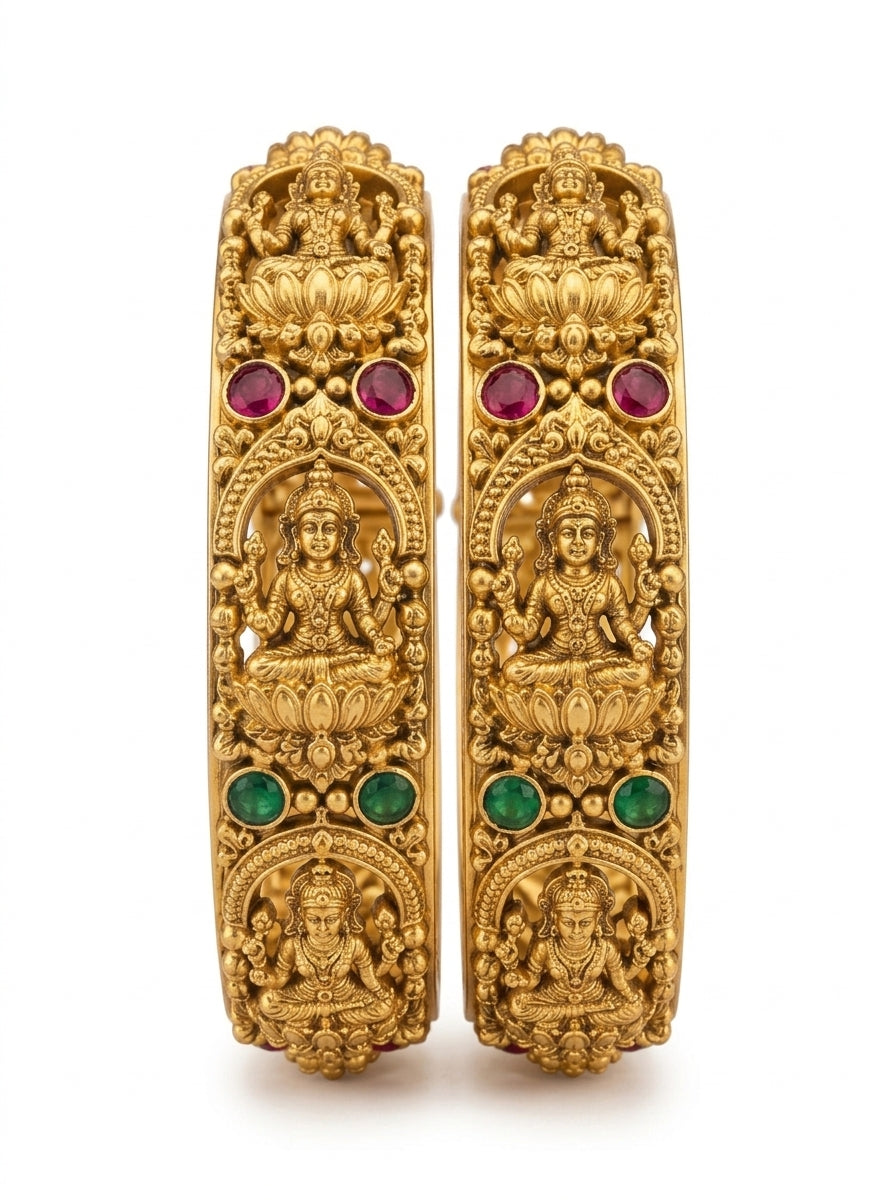 Poonam Bangles