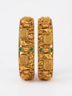 Pratishta Bangles