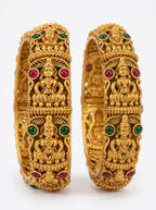 Prachi Bangles
