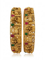 Parnami Bangles