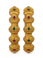 Kashish Bangles