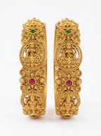 Harshita Bangles