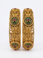 Geetanjali Bangles