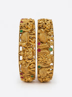 Divya Bangles