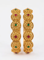 Aanchal Bangles