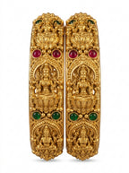 Kavya Bangles