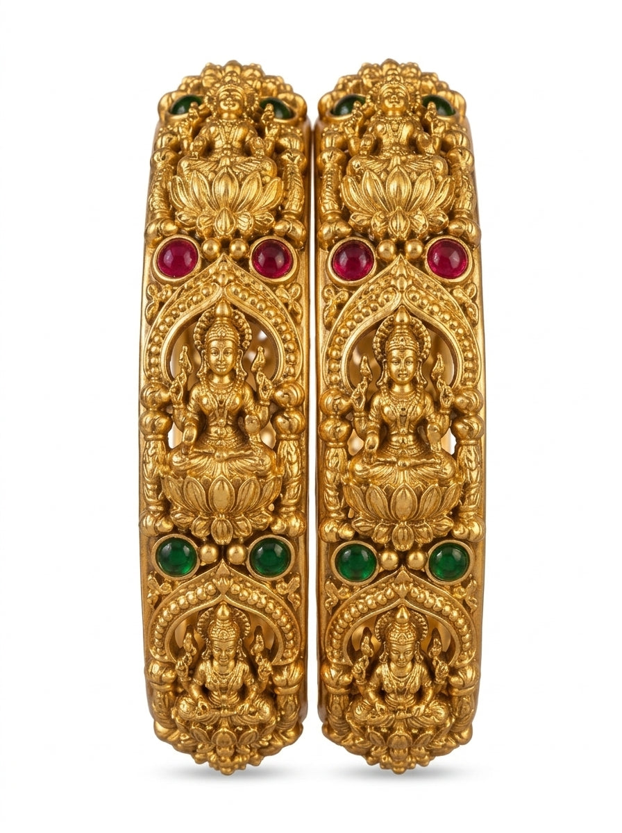 Kavya Bangles