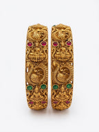 Pranjal Bangles