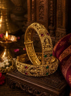 Poonam Bangles