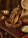 Parnami Bangles