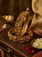 Parnami Bangles