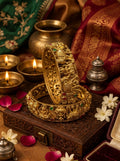 Divya Bangles