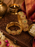 Aanchal Bangles