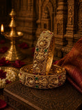 Hitakshi Bangles