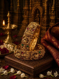 Pranjal Bangles
