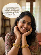 Poonam Bangles