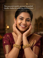Pranjal Bangles