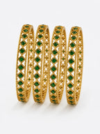 Rakhii Bangles (Set of 4)