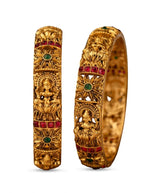 Priya Bangles (Set of 2)